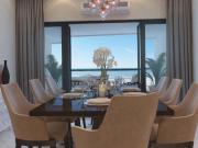 3 BHK Apartment in Thiruvanmiyur for resale Chennai...