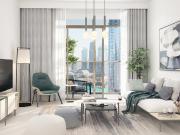 3 BHK Apartment in Thiruvanmiyur for resale Chennai...
