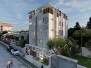 3 BHK Apartment in Thiruvanmiyur for resale Chennai...