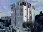 3 BHK Apartment in Thiruvanmiyur for resale Chennai...