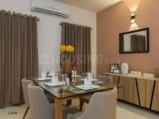 3 BHK Apartment in Thiruvanmiyur for resale Chennai. The...