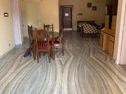 3 BHK Apartment in Thiruvanmiyur for resale Chennai. The...