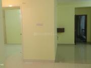 3 BHK Apartment in Thiruvanmiyur for resale Chennai. The...
