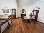 3 BHK Apartment in Thiruvanmiyur for resale Chennai. The...