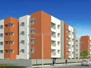 3 BHK Apartment in Thiruvanmiyur for resale Chennai. The...