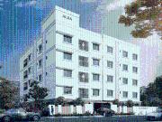 3 BHK Apartment in Thiruvanmiyur for resale Chennai. The...