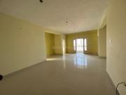 3 BHK Apartment in Thiruverkkadu for resale Chennai...