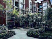 3 BHK Apartment in Thiruverkkadu for resale Chennai...