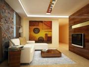 3 BHK Apartment in Thiruverkkadu for resale Chennai. The...