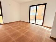 3 BHK Apartment in Thiruvidandhai for resale Chennai...