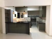 3 BHK Apartment in Thoraipakkam for rent Chennai. The...