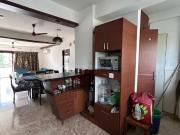 3 BHK Apartment in Thoraipakkam for rent Chennai. The...