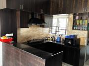3 BHK Apartment in Thoraipakkam for rent Chennai. The...