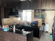 3 BHK Apartment in Thoraipakkam for rent Chennai. The...