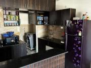 3 BHK Apartment in Thoraipakkam for rent Chennai. The...