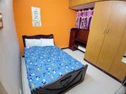 3 BHK Apartment in Thoraipakkam for rent Chennai. The...