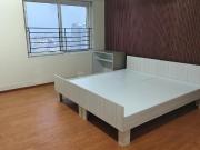 3 BHK Apartment in Thoraipakkam for rent Chennai. The...