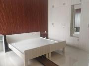 3 BHK Apartment in Thoraipakkam for rent Chennai. The...