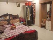 3 BHK Apartment in Thoraipakkam for rent Chennai. The...