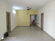 3 BHK Apartment in Thoraipakkam for rent Chennai. The...