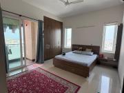 3 BHK Apartment in Thoraipakkam for rent Chennai. The...