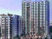 3 BHK Apartment in Thoraipakkam for resale Chennai...