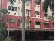 3 BHK Apartment in Thoraipakkam for resale Chennai...