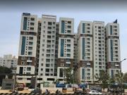 3 BHK Apartment in Thoraipakkam for resale Chennai...