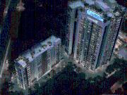 3 BHK Apartment in Thoraipakkam for resale Chennai...