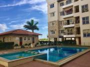 3 BHK Apartment in Thoraipakkam for resale Chennai. The...