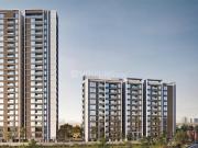 3 BHK Apartment in Thoraipakkam for resale Chennai. The...