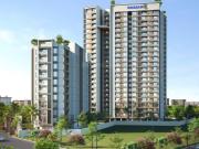 3 BHK Apartment in Thoraipakkam for resale OMR. The...