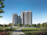 3 BHK Apartment in Thoraipakkam for resale OMR. The...