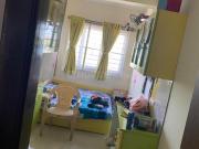 3 BHK Apartment in Thoraipakkam for resale OMR. The...