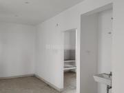 3 BHK Apartment in Thoraipakkam for resale OMR. The...