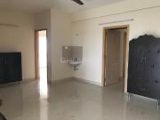 3 BHK Apartment in Thoraipakkam for resale OMR. The...