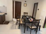 3 BHK Apartment in Thoraipakkam for resale OMR. The...
