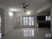 3 BHK Apartment in Thoraipakkam for resale OMR. The...
