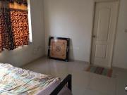 3 BHK Apartment in Thoraipakkam for resale OMR. The...