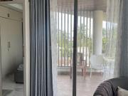 3 BHK Apartment in Thousand Lights for rent Chennai. The...