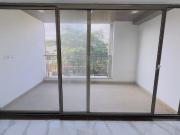 3 BHK Apartment in Thousand Lights for resale Chennai....