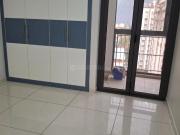 3 BHK Apartment in Thrippunithura for rent Kochi. The...