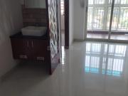 3 BHK Apartment in Thrippunithura for rent Kochi. The...