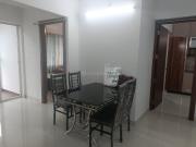 3 BHK Apartment in Thrippunithura for rent Kochi. The...