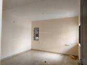 3 BHK Apartment in Thudiyalur for rent Coimbatore. The...