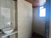 3 BHK Apartment in Tidke Colony for rent Nashik. The...