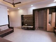 3 BHK Apartment in Tidke Colony for resale Nashik. The...