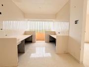 3 BHK Apartment in TIDKE NAGAR for resale Nashik. The...
