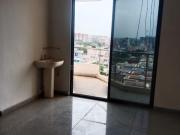 3 BHK Apartment in Tikrapara for resale Raipur. The...