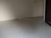 3 BHK Apartment in Tikrapara for resale Raipur. The...